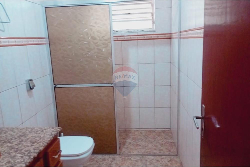 Casa - Alugar - Campinas , São Paulo - WhatsApp Image 2024-11-27 at 15.38.17 (2).jpeg - Banheiro - 690331010-92