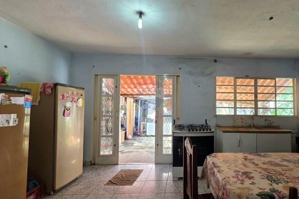 Casa - Venda - Mogi Guaçu , São Paulo - 20251125_091613(1).jpg - 690521164-54