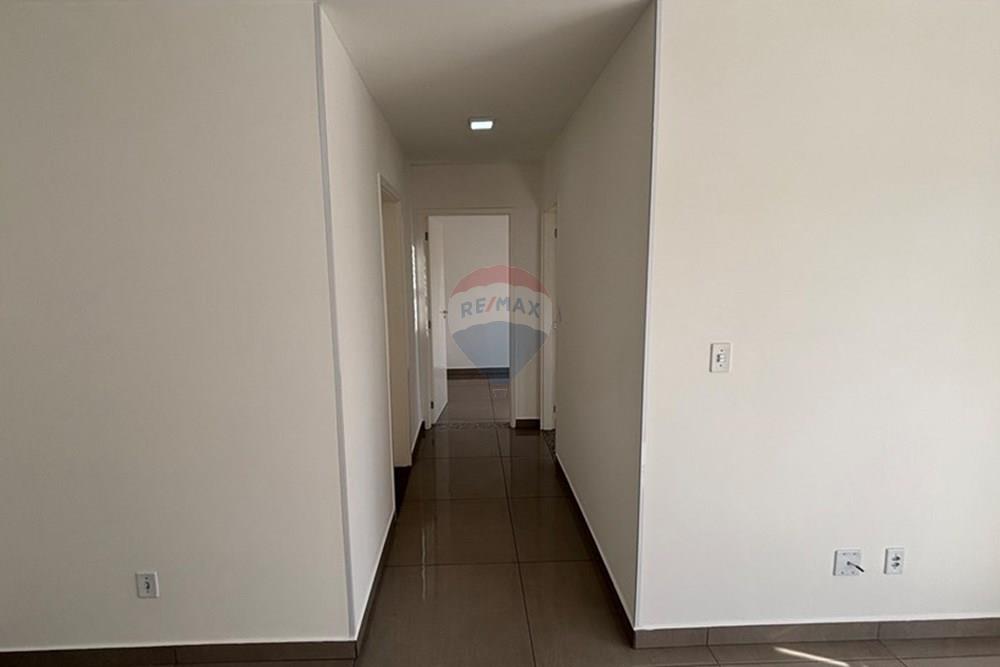 Apartamento - Alugar - Paulínia , São Paulo - 20260220_115913774_iOS.jpg - Corredor - 690511340-7