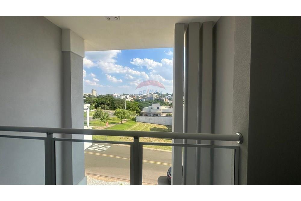 Casa de Condomínio - Alugar - Paulínia , São Paulo - WhatsApp Image 2025-12-05 at 08.14.57 (1).jpeg - 691181028-10