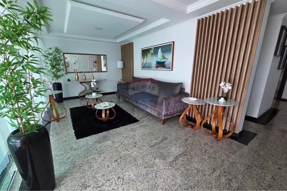 Apartamento - Alugar - Praia Grande , São Paulo - d678f7f7-8dab-4f1a-b2c3-310068c1de40.jpg - 691161029-2