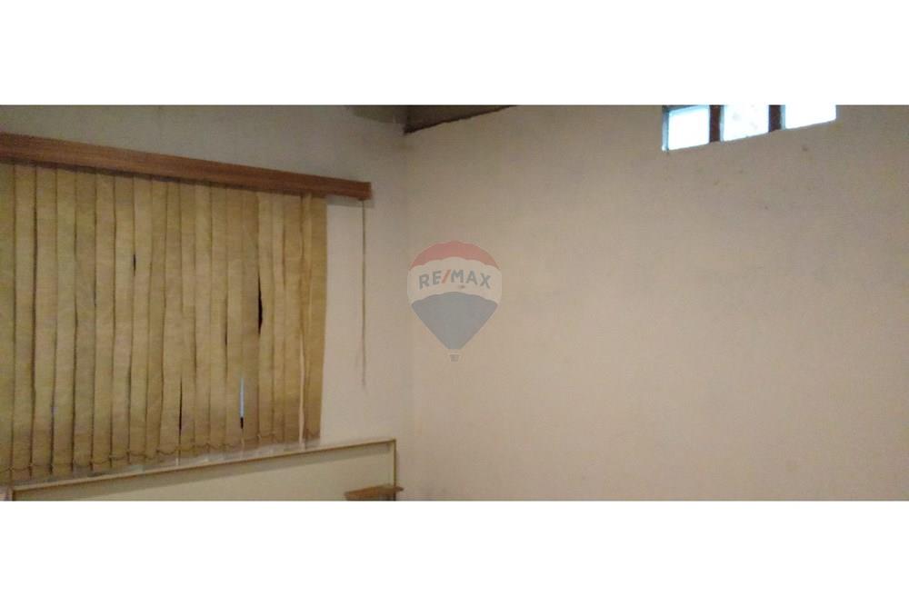 Casa - Venda - Monte Mor , São Paulo - IMG_20250714_172241.jpg - 690531119-3