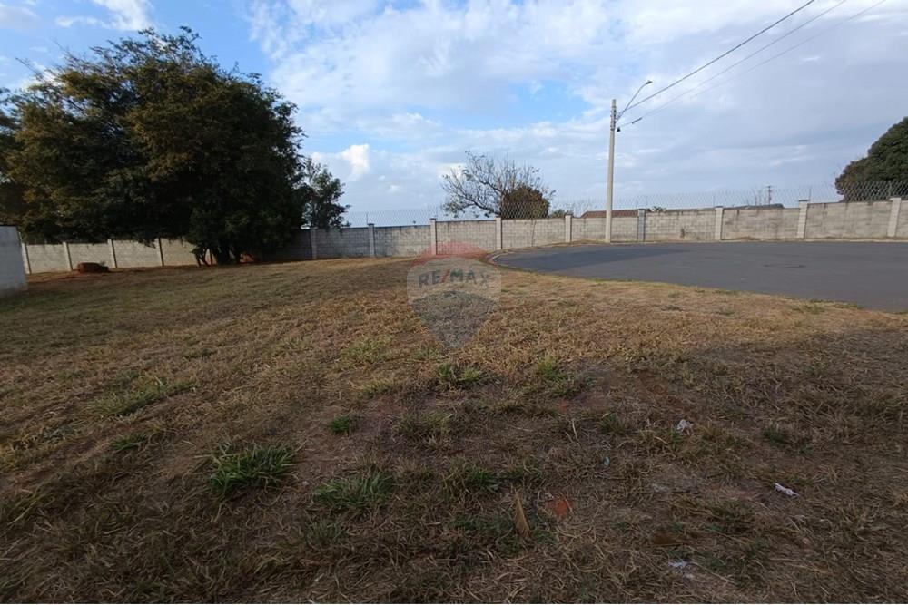 Terreno - Venda - Mogi Mirim , São Paulo - WhatsApp Image 2025-08-28 at 11.08.28 (1).jpeg - 690521005-183