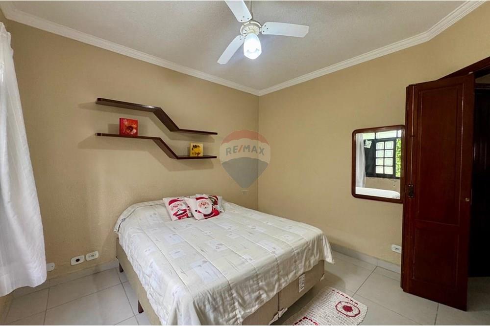 Casa de Condomínio - Alugar - Peruíbe , São Paulo - WhatsApp Image 2025-12-05 at 15.43.59.jpeg - 691111009-72