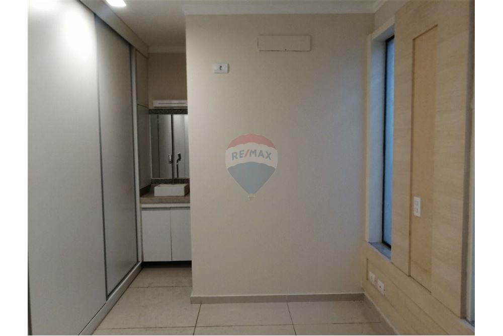 Kitnet - Alugar - Piracicaba , São Paulo - 1 - 690781011-530