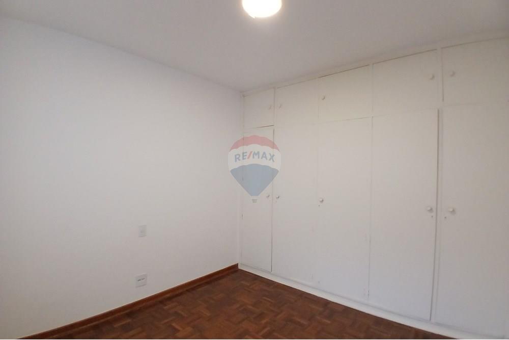 Casa Comercial - Alugar - Piracicaba , São Paulo - 20250725_105733.jpg - 690781080-30