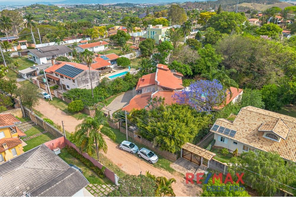 Casa - Venda - Valinhos , São Paulo - DJI_0400.jpg - 690851090-66