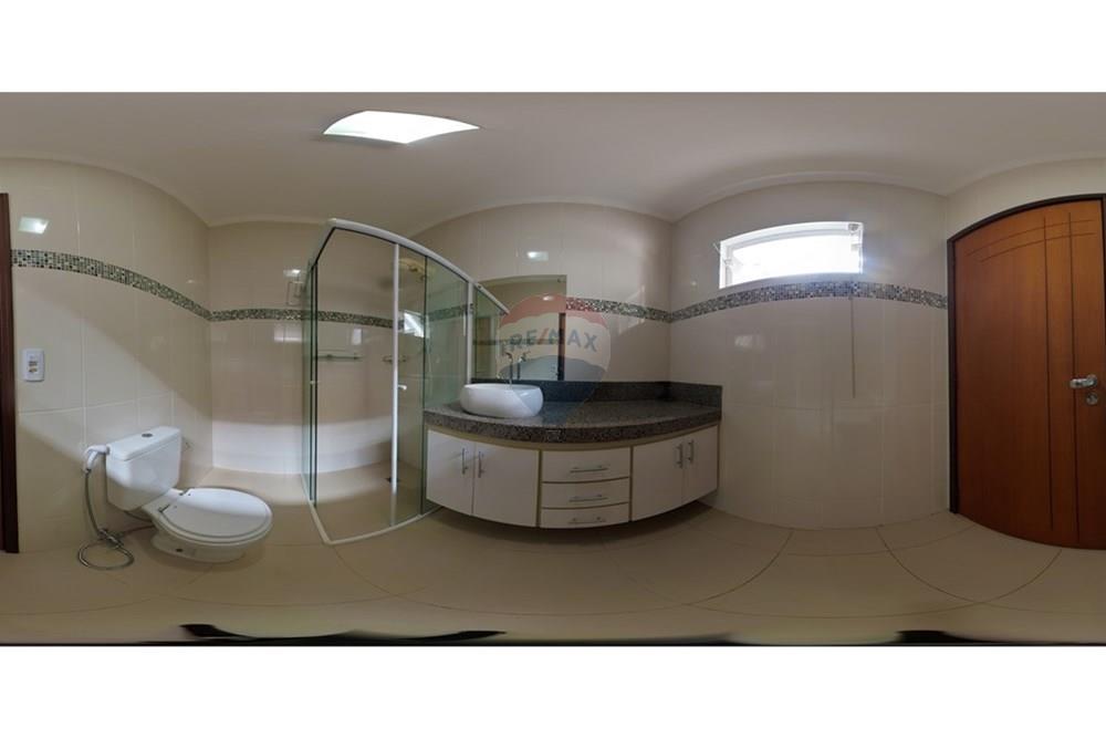 Casa - Venda - Pirassununga , São Paulo - IMG_20260319_094302_00_108_PureShot.jpg - 690481046-10