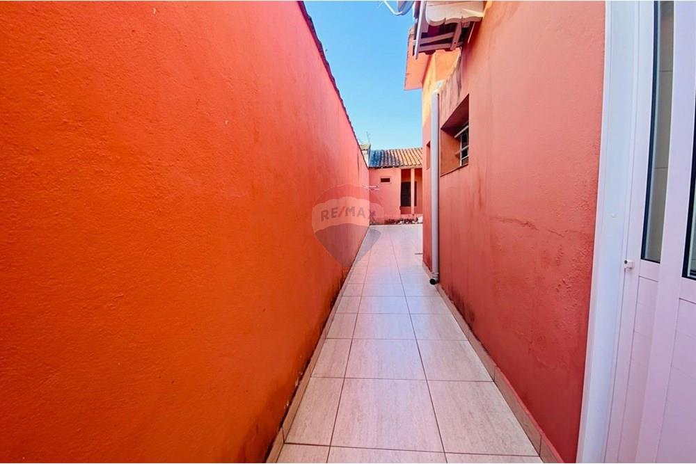 Casa - Venda - Guarujá , São Paulo - WhatsApp Image 2025-03-08 at 17.10.14.jpeg - 690501052-723