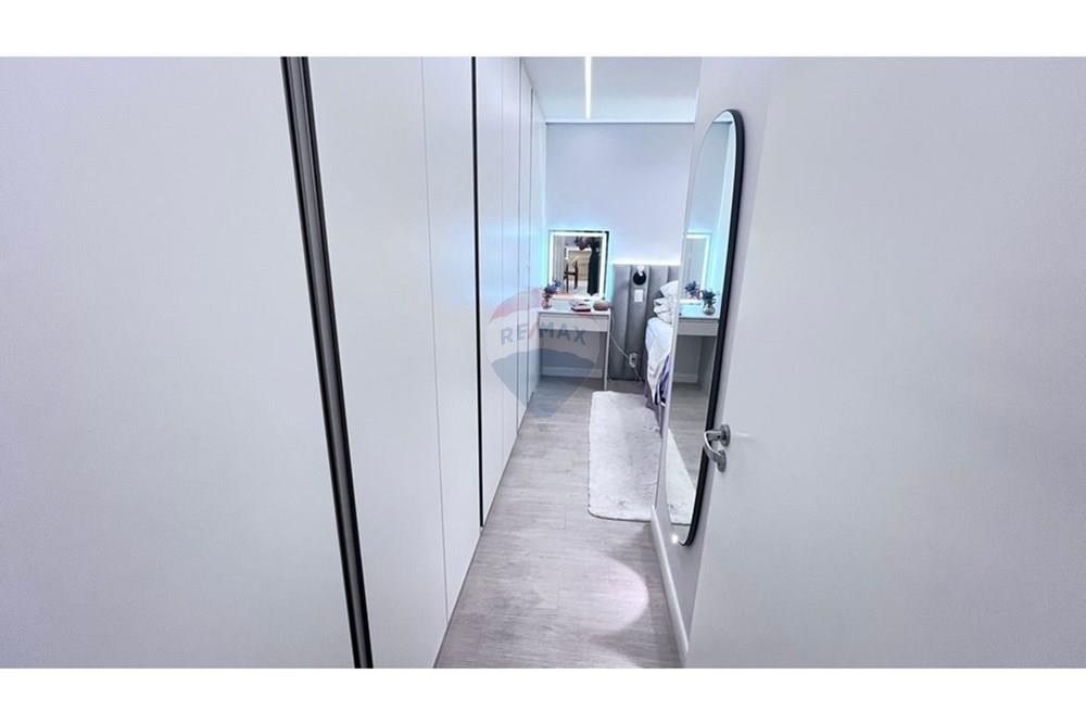 Apartamento - Alugar - Barueri , São Paulo - 21.jpg - 691021047-7