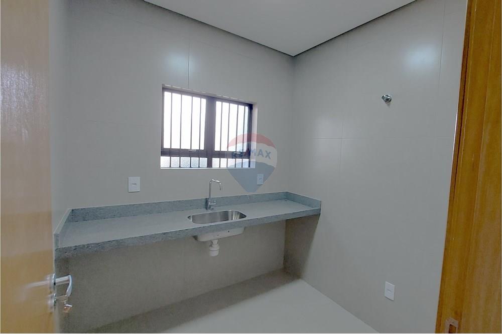 Cj. Comercial/ Sala - Alugar - Americana , São Paulo - Conjunto comercial para locação no Jardim Glória, Americana -1087-5-012.jpg - 690231025-242