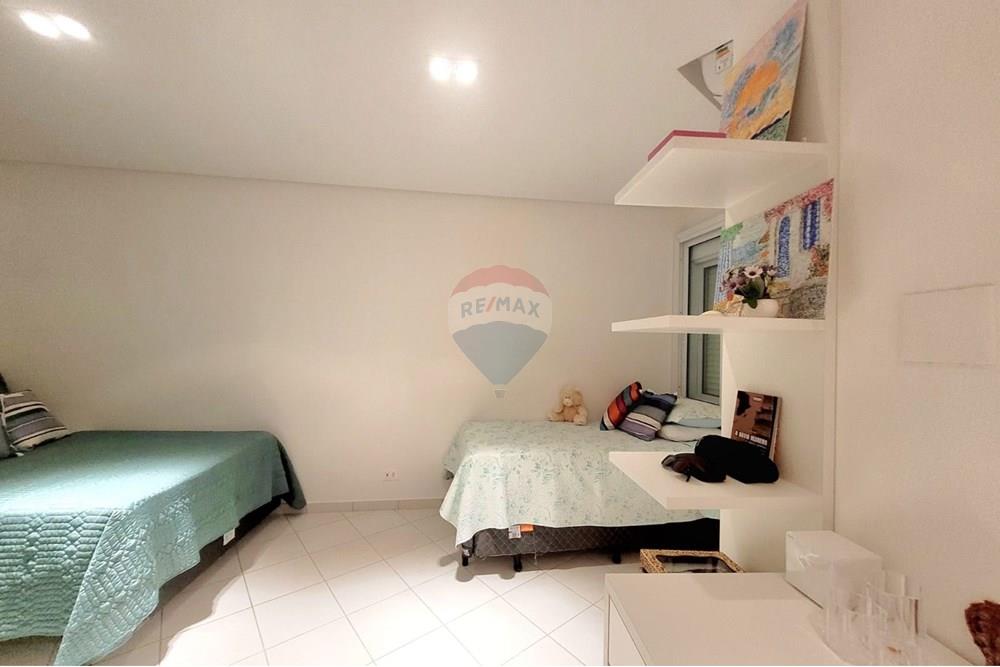 Apartamento - Venda - Guarujá , São Paulo - WhatsApp Image 2025-09-19 at 15.31.27.jpeg - 690551025-335