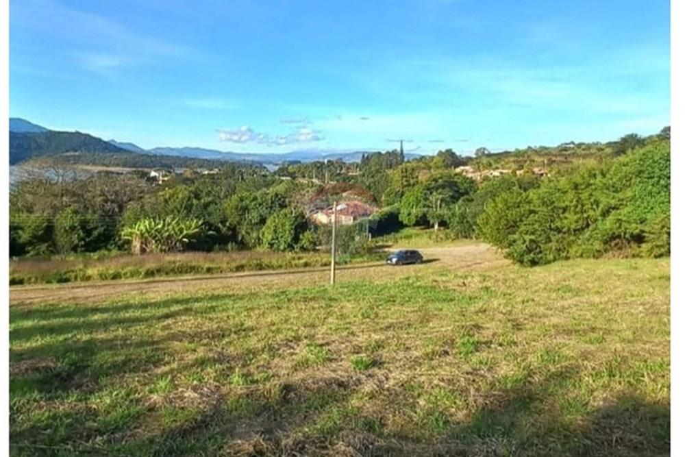 Terreno - Venda - Bragança Paulista , São Paulo - Imagem do WhatsApp de 2025-06-24 à(s) 15.17.59_8906402f.jpg - 690041052-99