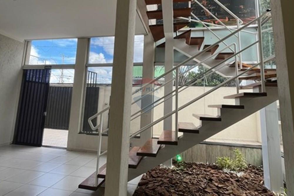 Casa - Alugar - Campinas , São Paulo - WhatsApp Image 2026-01-12 at 11.13.29 (1).jpeg - 691181019-7