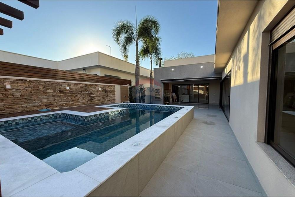 Casa de Condomínio - Alugar - Paulínia , São Paulo - WhatsApp Image 2026-02-04 at 14.51.39.jpeg - 691181002-47