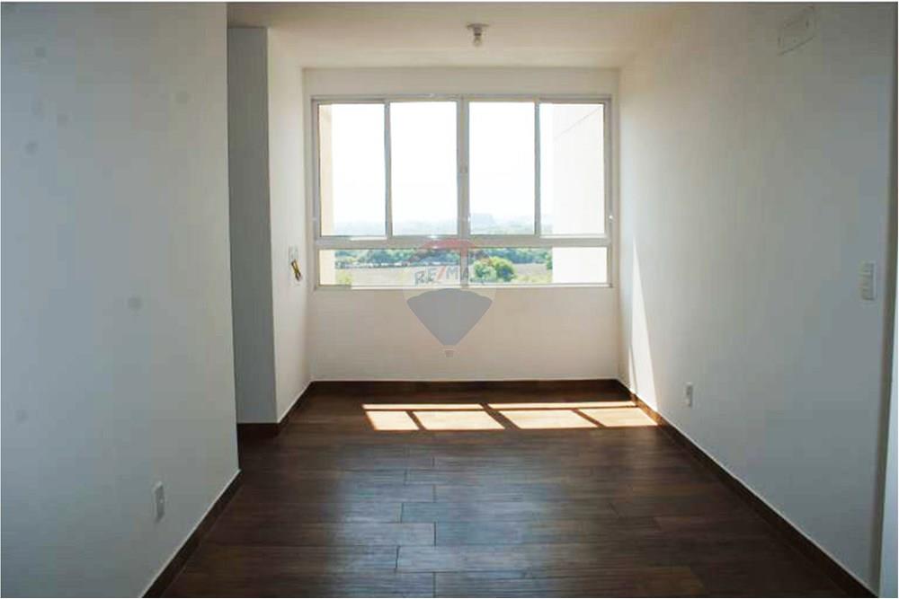 Apartamento - Venda - Araras , São Paulo - 16.jpg - 690691105-5