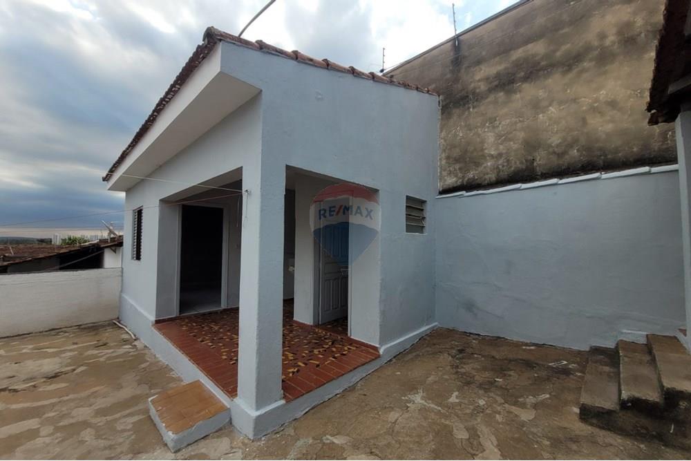 Casa - Alugar - Mogi Guaçu , São Paulo - WhatsApp Image 2025-07-28 at 12.09.46 (2).jpeg - 690281055-8