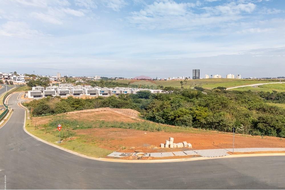 Terreno - Venda - Campinas , São Paulo - TKD-1602.jpg - 690681165-34