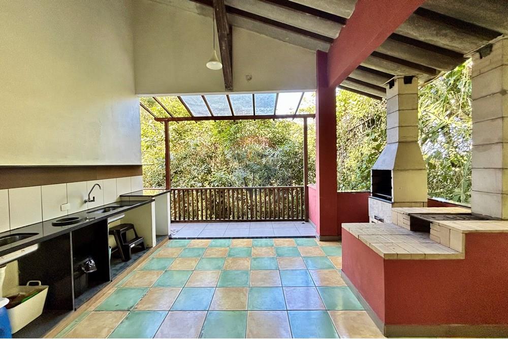 Casa de Condomínio - Venda - Guarujá , São Paulo - IMG_1455.jpeg - 690981024-372