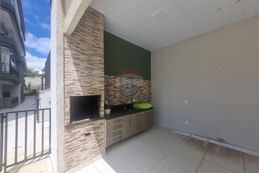 Apartamento - Alugar - Vinhedo , São Paulo - 20260123_103243.jpg - 690541189-127