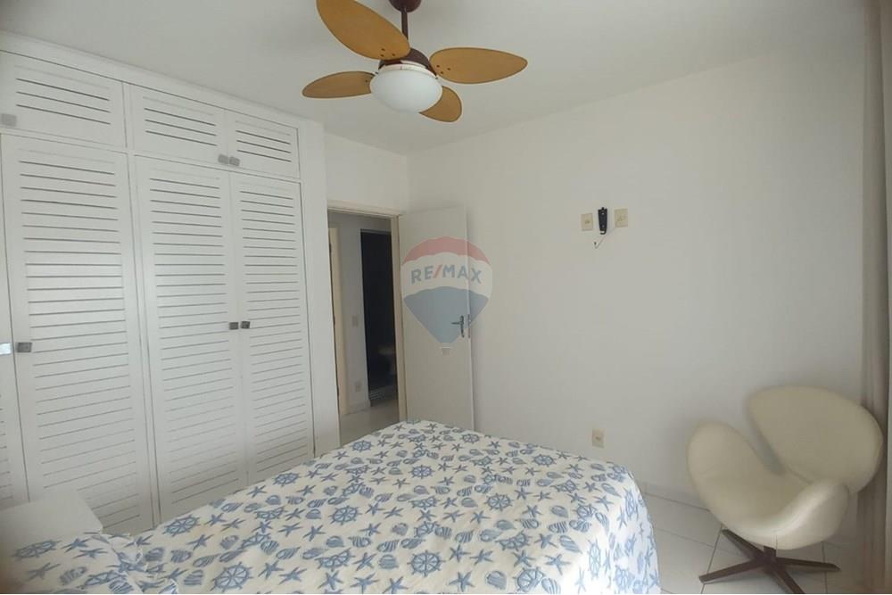 Apartamento - Venda - Guarujá , São Paulo - 3e53122b-698b-48b9-9647-81af93fbb6ad.jpeg - 690501045-256