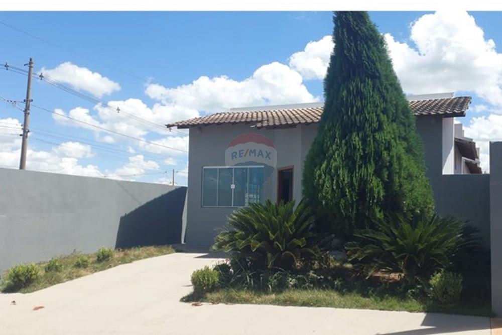 Casa de Condomínio - Venda - Araraquara , São Paulo - 43af66dc-0b26-466b-9560-33a4ddcb1aee.jpeg - 690151052-19