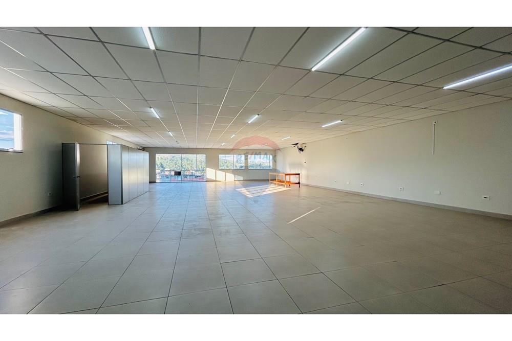 Cj. Comercial/ Sala - Alugar - Caieiras , São Paulo - IMG_3534.jpeg - 691141013-55