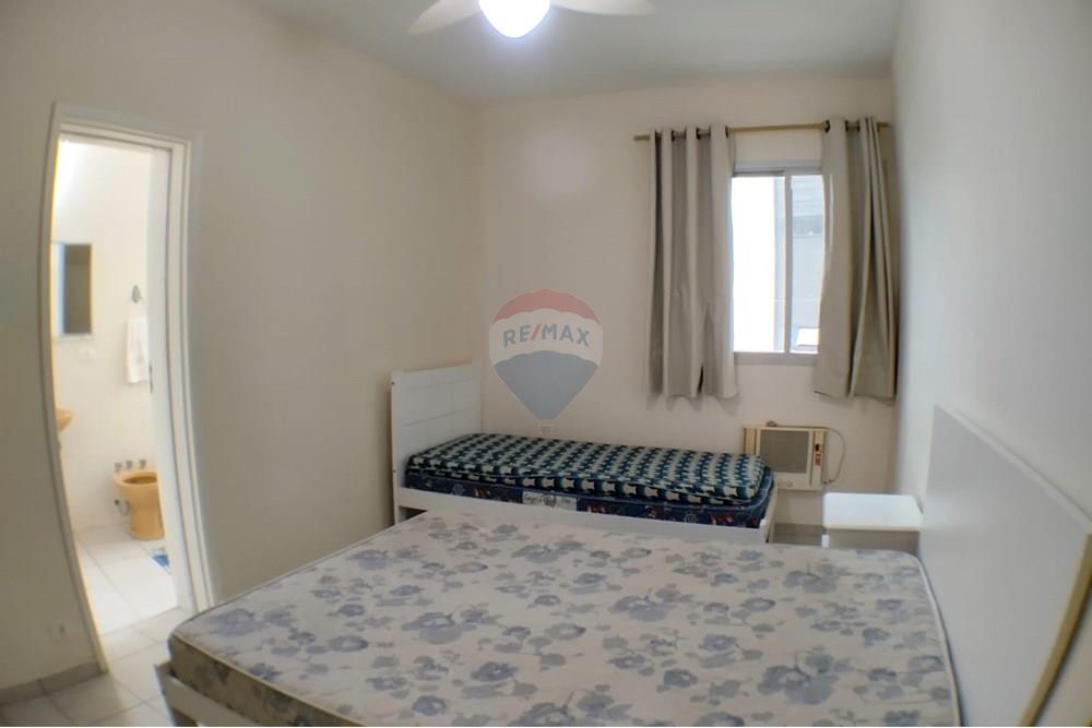 Apartamento - Venda - Guarujá , São Paulo - WhatsApp Image 2025-12-10 at 20.41.16.jpeg - 690501058-72