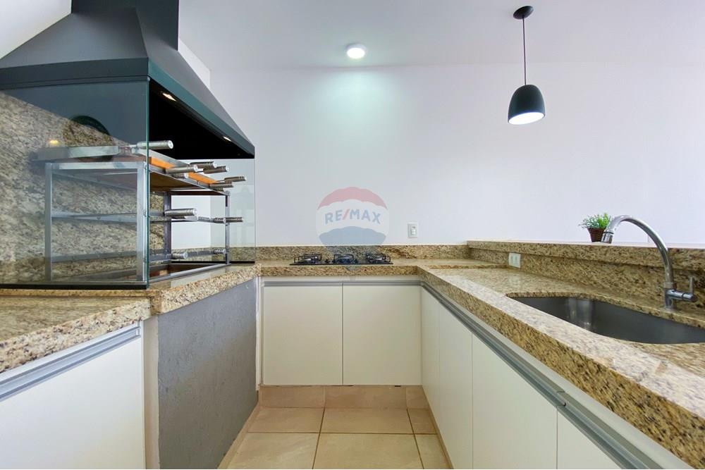 Casa - Alugar - Mogi Mirim , São Paulo - IMG_0973.JPG - 690751017-158