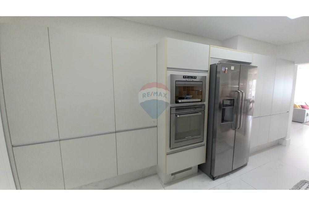 Apartamento - Venda - Guarujá , São Paulo - 8f84e300-9dca-4ebb-a408-4e3323edd0ae - Copia - Copia.jpg - 690501045-306