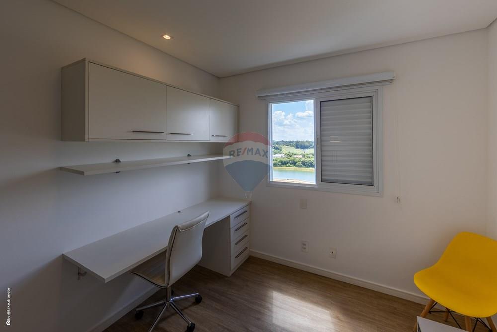 Apartamento - Venda - Louveira , São Paulo - TKD-13874.jpg - 690051035-51