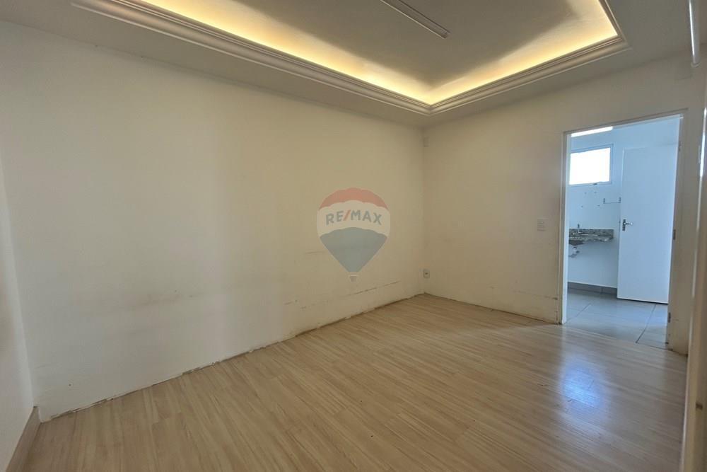 Casa Comercial - Alugar - Campinas , São Paulo - IMG_5794.JPG - 690681117-72