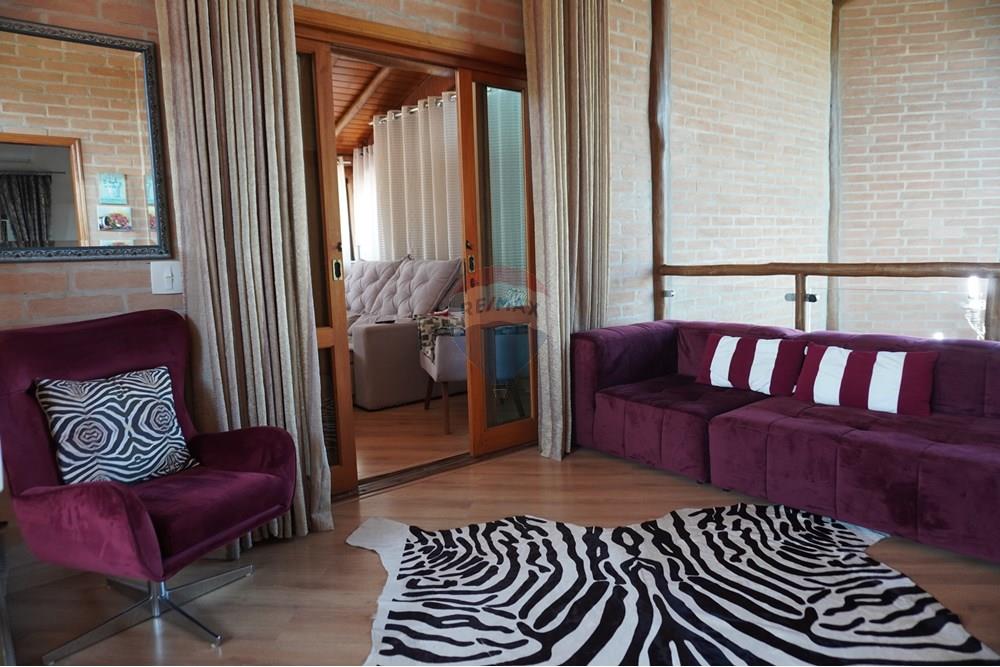 Casa - Venda - Jundiaí , São Paulo - DSC02538.JPG - 690801040-12