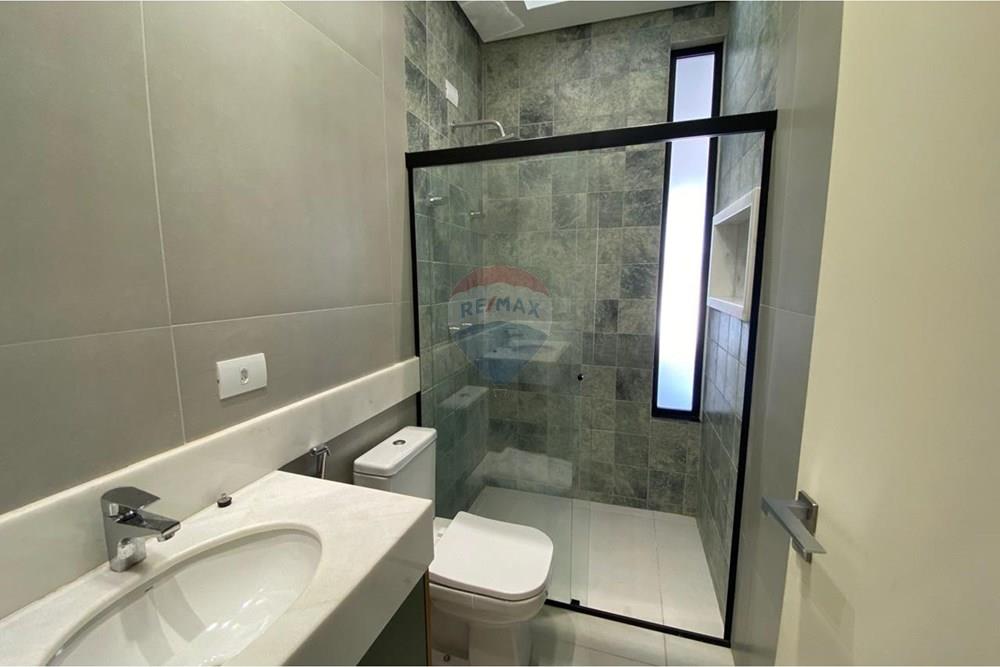 Casa - Alugar - Piracicaba , São Paulo - WhatsApp Image 2026-02-17 at 15.28.5jpeg.jpeg - 690781182-10