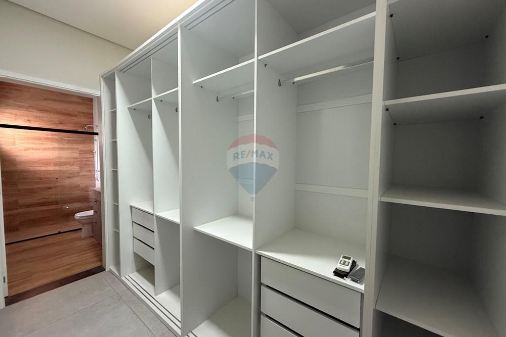 Casa de Condomínio - Alugar - Hortolândia , São Paulo - IMG_7570.jpeg - 690531031-157