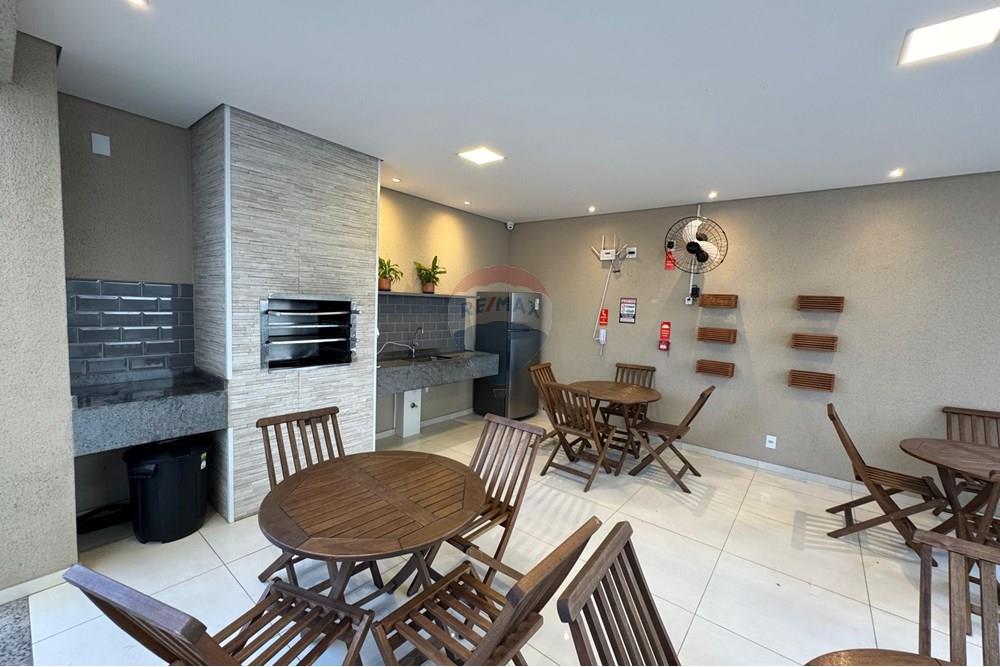 Apartamento - Alugar - Hortolândia , São Paulo - pyfy.jpeg - 690701024-204