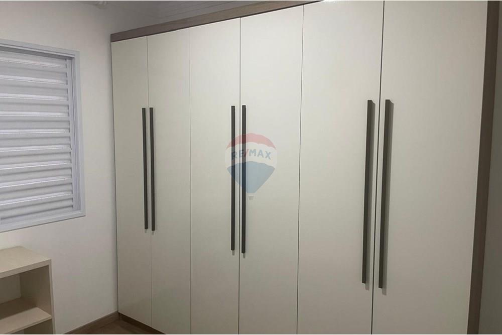 Apartamento - Alugar - Itatiba , São Paulo - riacardo 8.jpeg - 690661101-10