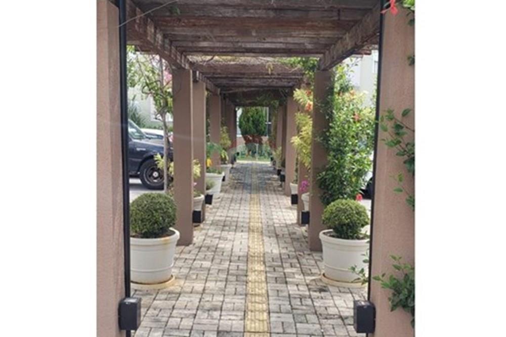 Apartamento - Alugar - Vinhedo , São Paulo - Imagem do WhatsApp de 2024-11-03 à(s) 12.04.55_e094220c.jpg - 690541220-16