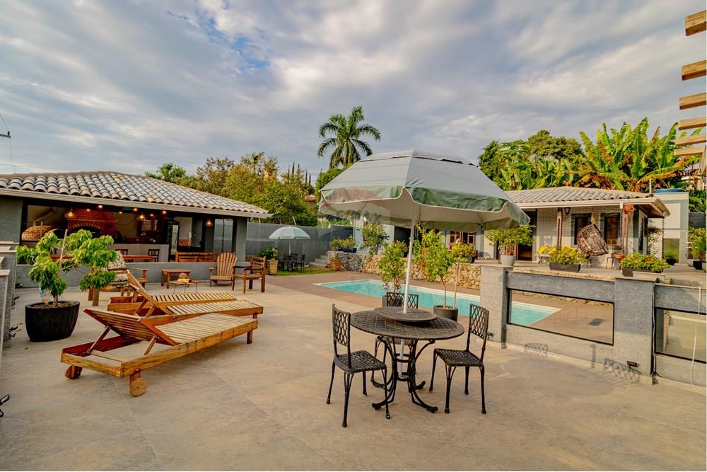 Casa - Venda - Atibaia , São Paulo - RINF-084.jpg - 690921046-33