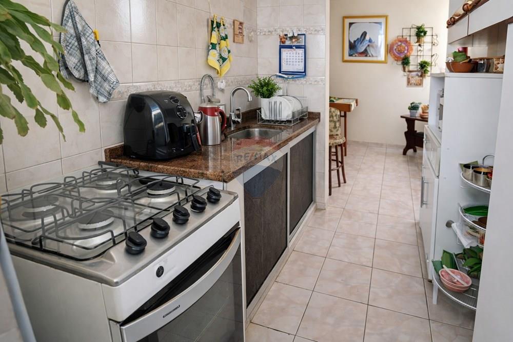 Apartamento - Alugar - Campinas , São Paulo - WhatsApp Image 2026-03-11 at 13.39.02.jpeg - 691181031-10