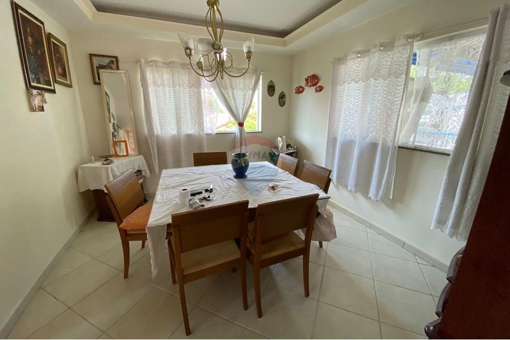 Casa - Venda - Bragança Paulista , São Paulo - 82baa4b4-d2f5-4d20-8d24-0f1b97a57a6f.jpeg - 690041107-18