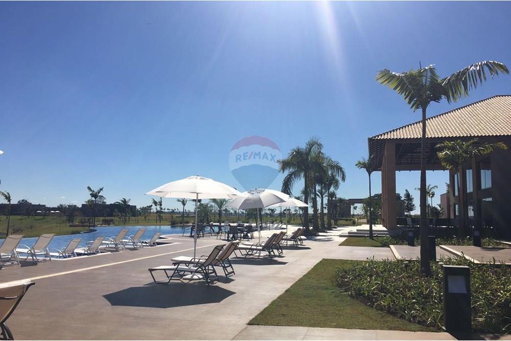 Terreno - Venda - Jaguariúna , São Paulo - IMG-20200131-WA0059.jpg - 690671066-49