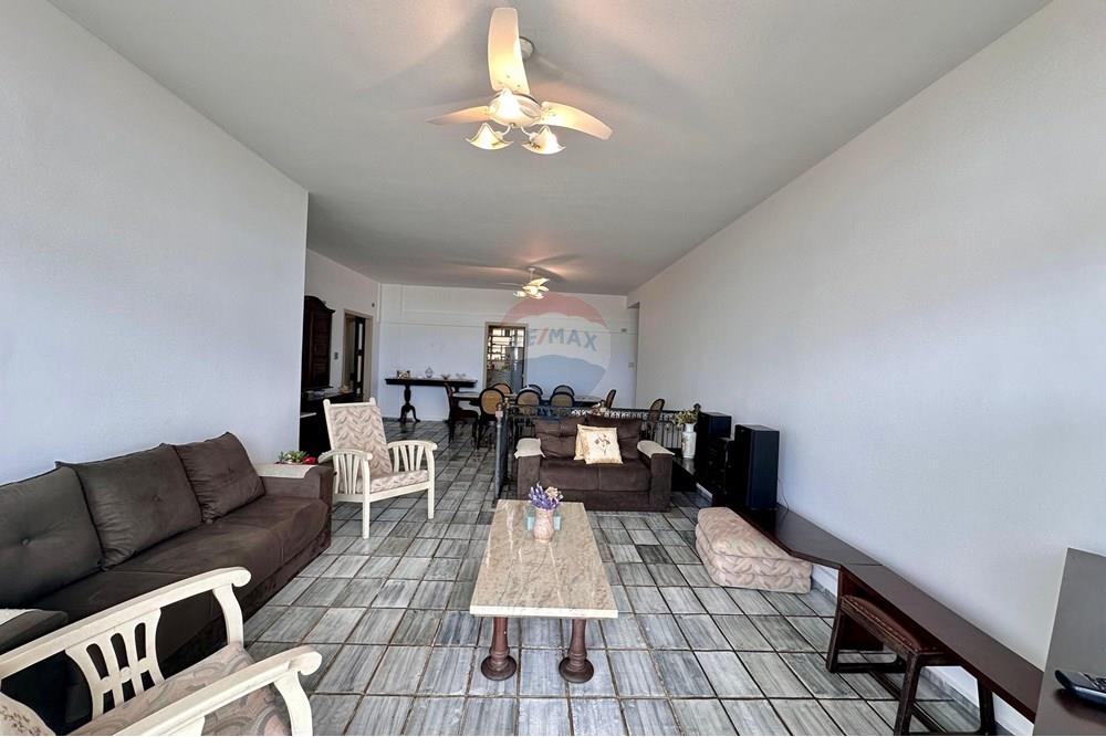 Apartamento - Venda - Guarujá , São Paulo - WhatsApp Image 2025-09-03 at 23.36.58.jpeg - 690551069-801