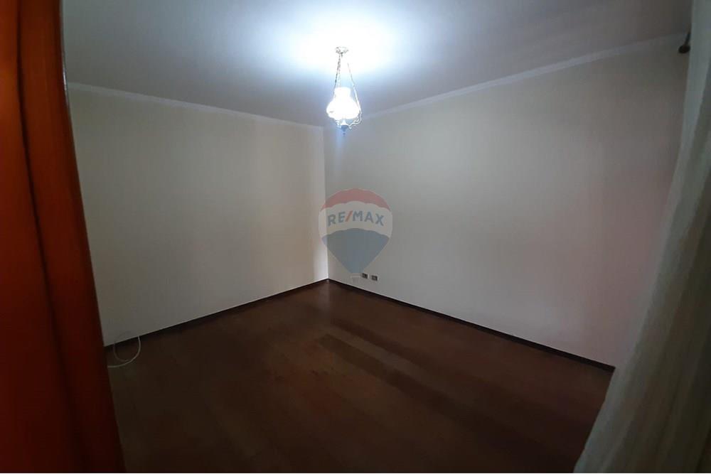 Casa - Alugar - Bragança Paulista , São Paulo - 23.jpg - 690041085-92