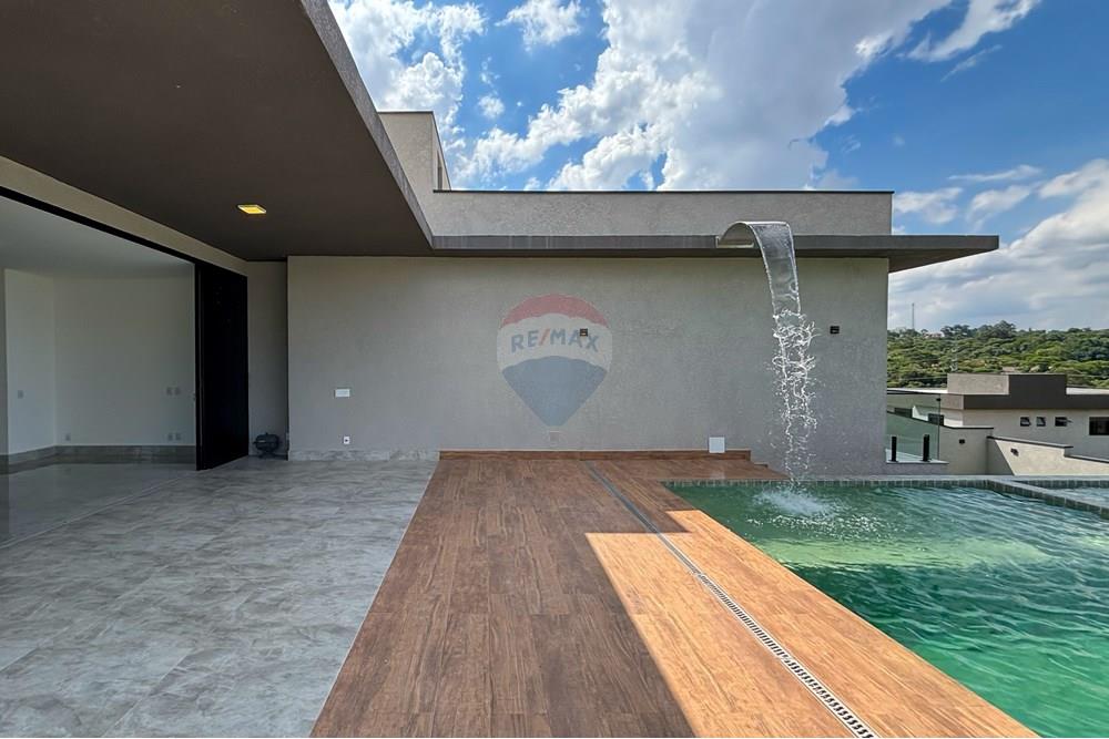 Casa de Condomínio - Venda - Cotia , São Paulo - IMG_1625.jpg - 691021030-6