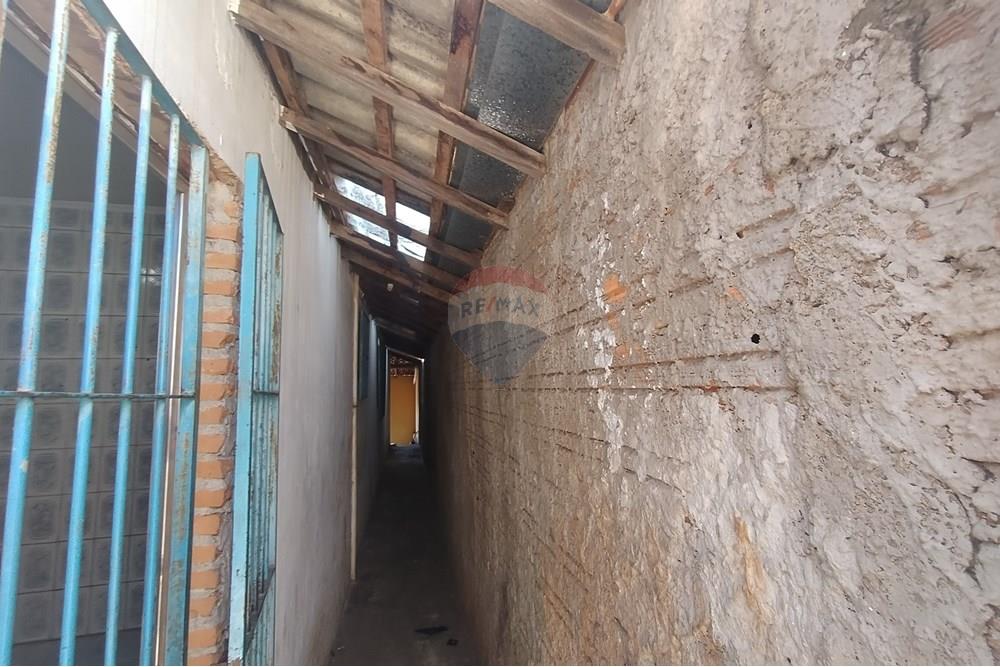 Casa - Venda - Hortolândia , São Paulo - IMG_20251126_100045050.jpg - 690531106-56