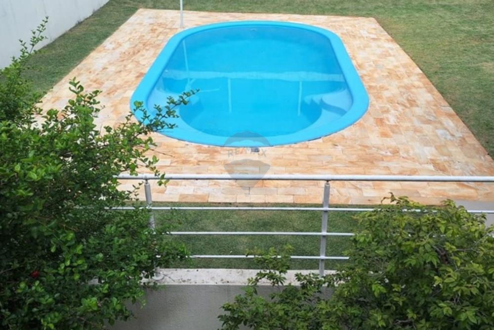 Casa de Condomínio - Alugar - Louveira , São Paulo - WhatsApp Image 2026-01-08 at 15.22.36 (3).jpeg - 690941025-172