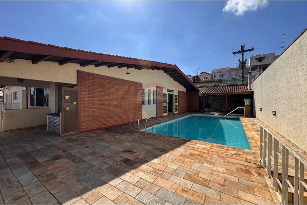 Casa - Venda - Bragança Paulista , São Paulo - photo_4943258572171620165_y.jpg - 690041052-91