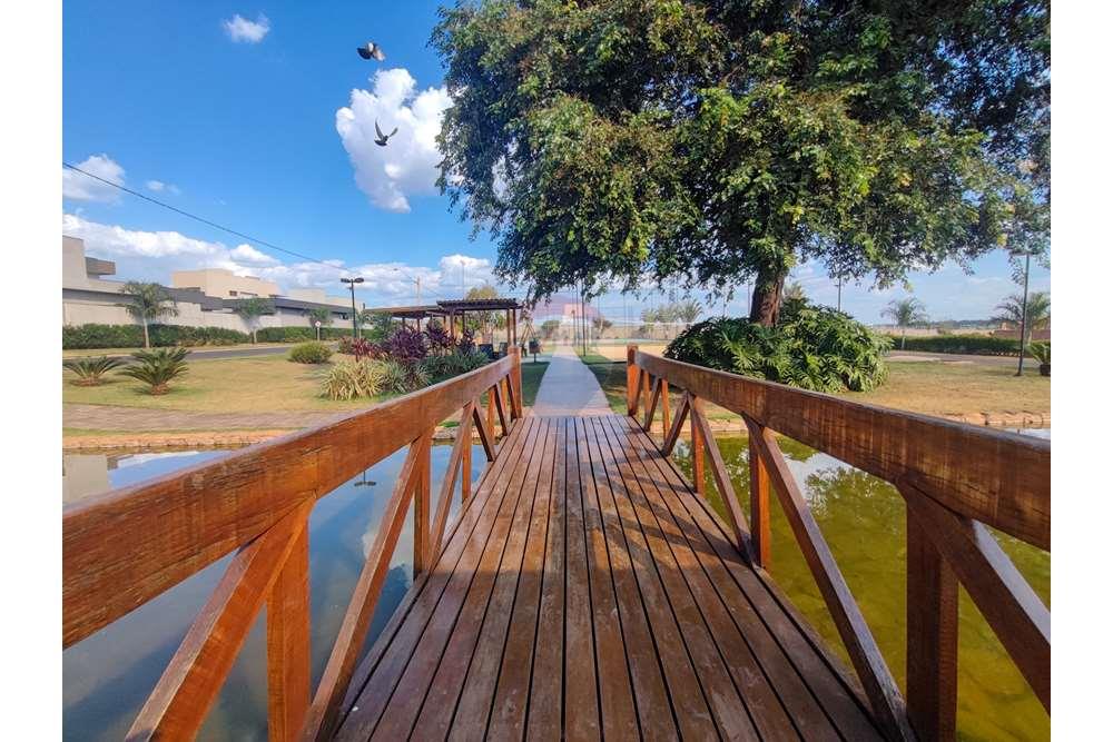 Terreno - Venda - Araraquara , São Paulo - IMG_20240429_145721.jpg - 690151052-87