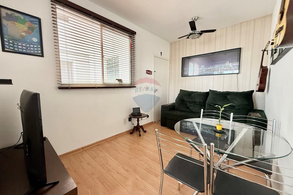 Apartamento - Venda - Piracicaba , São Paulo - IMG_6742.JPG - 690781105-67